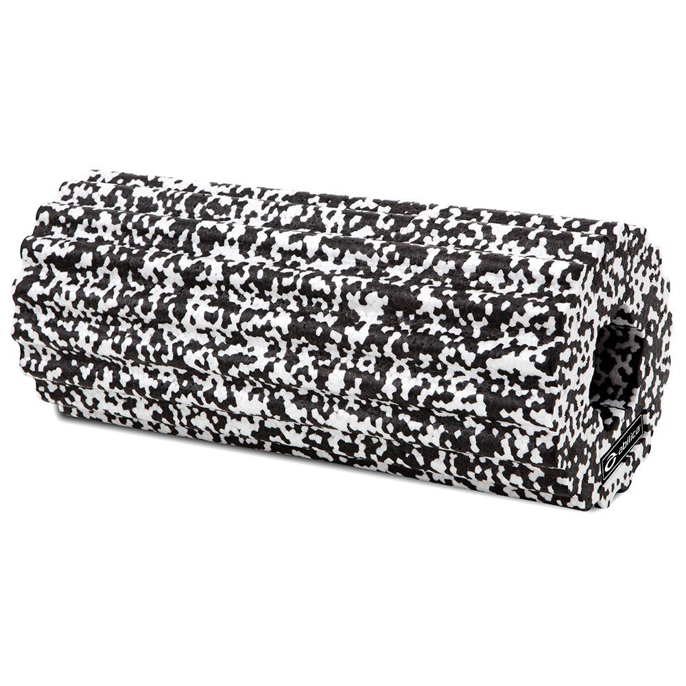 Foamroller Abilica Wave